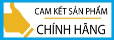 cam-ket-chat-luong-chinh-hang